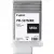 Tusz Canon PFI-107MBK Matte Black do drukarek (Oryginalny) [130ml]